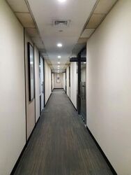 Lucky Plaza (D9), Retail #543632691